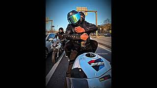 Download lagu Poor Man💔#bike #biker #love #lonely #sad mp3