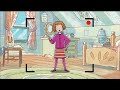 PBS Kids Program Break 2020 KLCS DT2