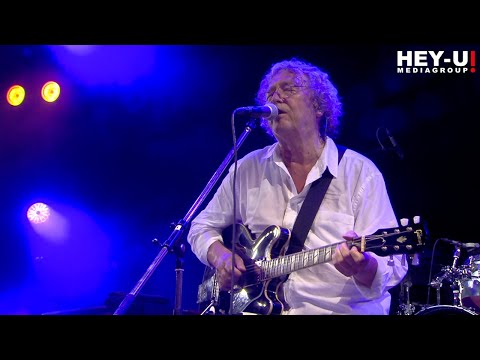 Peter Cornelius - Der Kaffee ist fertig [Live 2022]