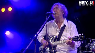 Peter Cornelius - Der Kaffee ist fertig [Live 2022]