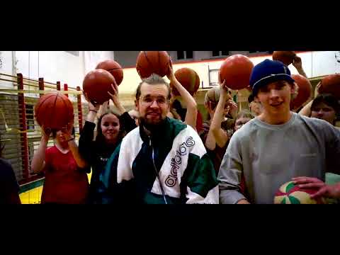 VitoBigiBoi ft. Stecu MS, Myśliwy, Emka - Hip hop 50 lecie! prod. Zayda