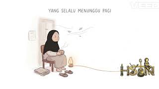 Download lagu YANG SELALU MENUNGGU PAGI mp3 Download lagu YANG SELALU MENUNGGU PAGI mp3