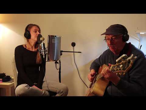 Blue Betty Blues Band - New Speedway Boogie - Blue Betty Blues Band