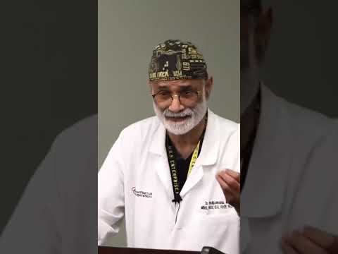 Why you want to fast. #intermittentfasting #insulinresistance