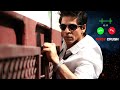 Main Hoon Na Shahrukh Khan Instrumental Ringtone