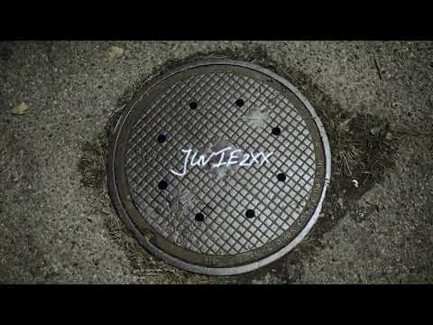 Juvie2xx-Whispers (Shot by : SoVisuals)