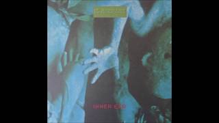 M. Arfmann & The Naked Factory - Welcome (1992)