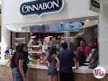 Ambient Shopping Mall Sounds Tucson Mall Slideshow 2025