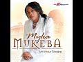 Myka Mukeba Amati N Ekulusu