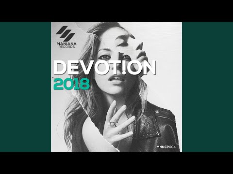 Dragging Me Down (Radio Edit)