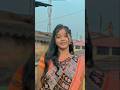 Sundri Janha Humansagar Swagatika Sambalpuri Humansagr Shorts Status Romeo Creation 2