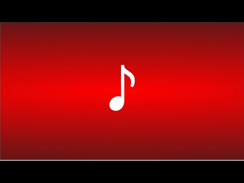 Mete Dança - @brackesmallone pt @tio.slim & @king_sagath7