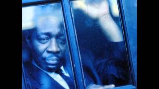 Otis Spann - Must Have Been The Devil