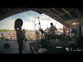Bonerama New Orleans Jazz Fest 2018: By Athenish