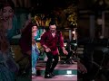 4K VIDEO पायल Khesari Lal Yadav Payal Ft Komal Singh Shilpi Raj New Bhojpuri Song 2025