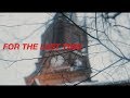 $UICIDEBOY$ - FOR THE LAST TIME $UICIDEBOY$ - FOR THE LAST TIME