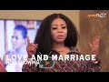 Love And Marriage Latest Yoruba Movie 2022 Drama Starring Wunmi Toriola |Akeem Adeyemi|Seun Akindele
