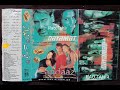 O RABA ISHQ NA HOVE ANDAZ JHANKAR SONG