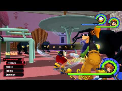 download lagu mp3 mp4 Gigas Shadow, download lagu Gigas Shadow gratis, unduh video klip Gigas Shadow