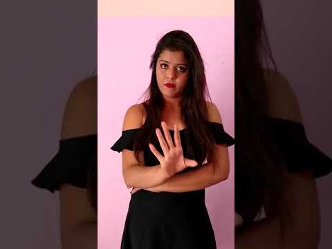 jaya soni audition vedio