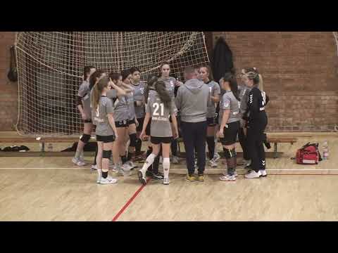 Nova Kézisuli - Gyál BKSE