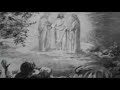 Video de travel of time transfiguration