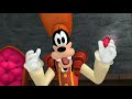Oh Goofles Part 4 Finale