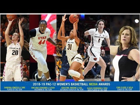 Pac-12 women's basketball tournament: Arizona routs USC 76-48