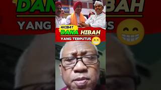 Download lagu kdm lagi kdm lagi yang jadi sasaran haadeeuuhh 😄 ngotot banget ya pengen jadi eciden 😂 mp3 Download lagu kdm lagi kdm lagi yang jadi sasaran haadeeuuhh 😄 ngotot banget ya pengen jadi eciden 😂 mp3