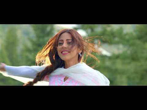 Balu Mahi Official Romantic Song Bacheniya