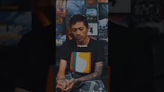 Download lagu quotes Bimopd story' wa picky picks alasan cewek ninggalin #shorts #bimopd #pickypicks #subscribe mp3 Download lagu quotes Bimopd story' wa picky picks alasan cewek ninggalin #shorts #bimopd #pickypicks #subscribe mp3