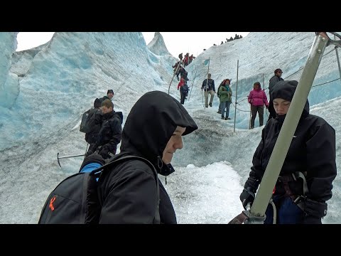 13 Aug 2017 · HD video of today's activities, upscaled to 4K - 2024 Full Remaster including extended footage, double resolution, 5.1 surround sound, mileages, accurate times and more.