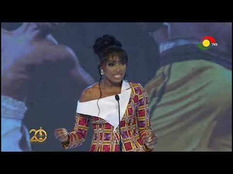 GMB2026: Greater Accra’s Lamiley Showed Its Diverse Tourism