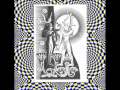 With You In Mind - Yussuf Jerusalem 