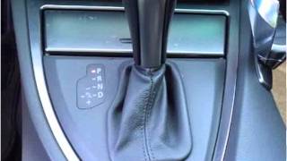 preview picture of video '2005 BMW 6-Series Used Cars Winter Garden FL'