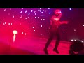 Drake Look Alive