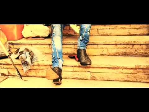 We Are Mono "El cielo esta en todas partes" (Video Oficial)