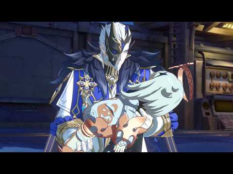 Paimon Update Stream Filter