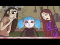Gameplay video of Sally Face  Nintendo Switch