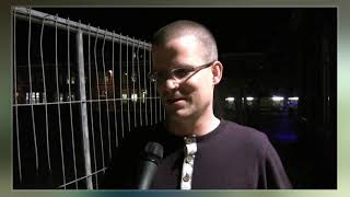 Paul Kenneth Keller video