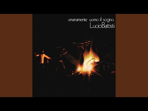 download lagu mp3 mp4 Umanamente Uomo Il Sogno, download lagu Umanamente Uomo Il Sogno gratis, unduh video klip Umanamente Uomo Il Sogno