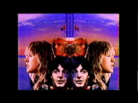 Rock  FM 101 KLOL Classic Commercial