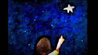 Pedro Aznar y David Lebon - Nos veremos otra vez.