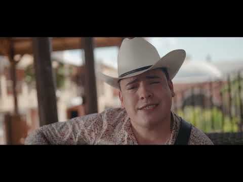 Grupo Respaldo - Rotas Cisternas (Video Musical)