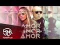 Jennifer Lopez Amor, Amor, Amor (Official Video)DESACARGALA, link en la descripción Jennifer Lopez Amor, Amor, Amor (Official Video)DESACARGALA, link en la descripción