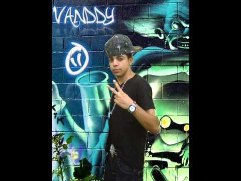 loan y vanddy ft  jrick ''miradas en la disco''