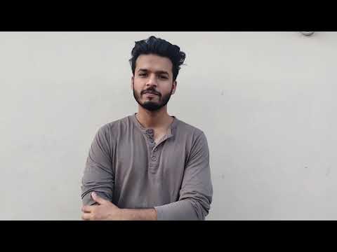 Yuvraj Yuvraj as Baldev(punjabi)