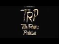 DLC DJKay Entertainment TRP Nickelodeon Productions