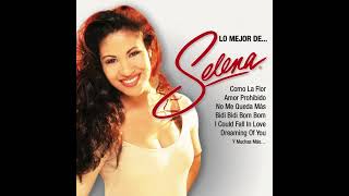 Selena - A Million To One (Uncompressed)