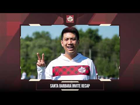 Huckin’ Eh: Ultimate Canada Notes, SBI